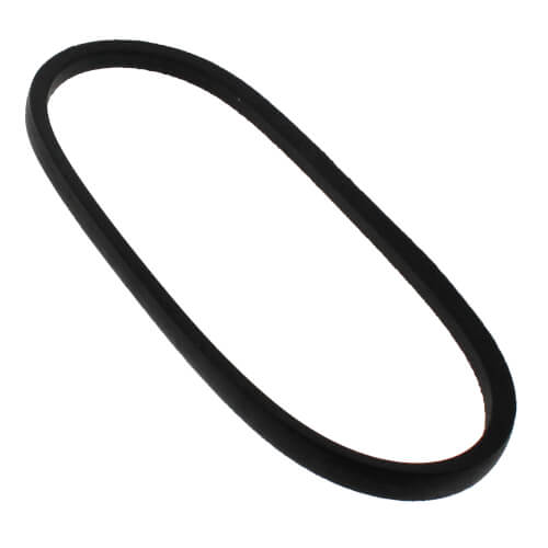 Main product image of 1/2" x 24" FHP Browning V-Belt