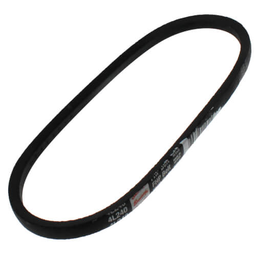 Main product image of 1/2" x 24" FHP Browning V-Belt