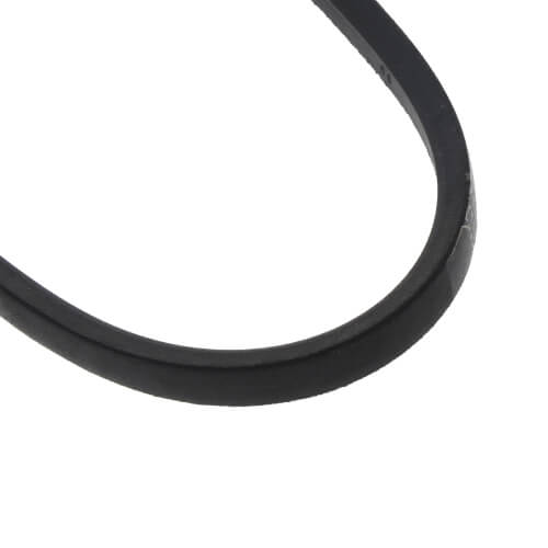 Main product image of 1/2" x 25" FHP Browning V-Belt