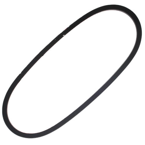 Main product image of 1/2" x 25" FHP Browning V-Belt