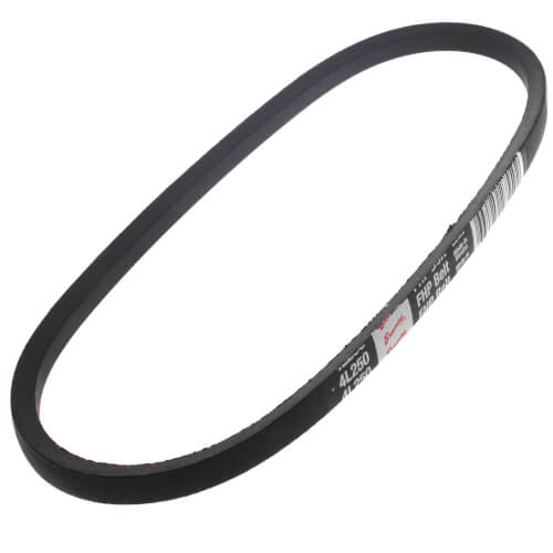 4L250 Browning 4L250 1 2 X 25 FHP Browning V Belt