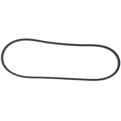 Main product image of 1/2" x 26" FHP Browning V-Belt
