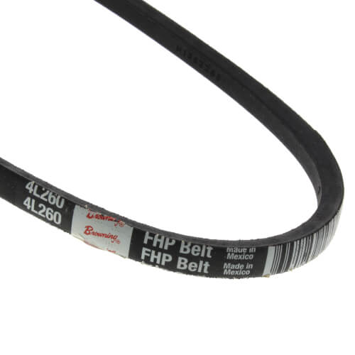 belt 4l260