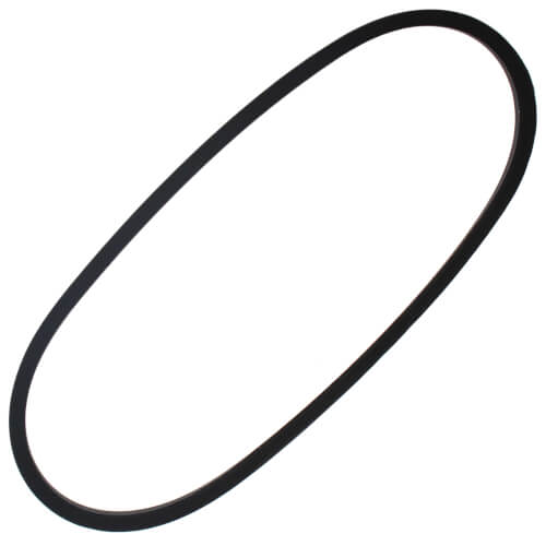 Main product image of 1/2" x 27" FHP Browning V-Belt
