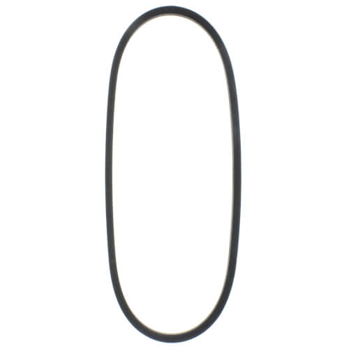 Main product image of 1/2" x 30" FHP Browning V-Belt