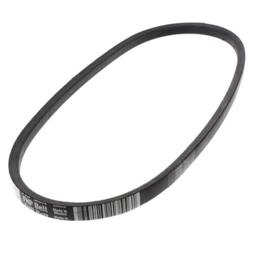 4L300 Browning 4L300 1/2" x 30" FHP Browning VBelt