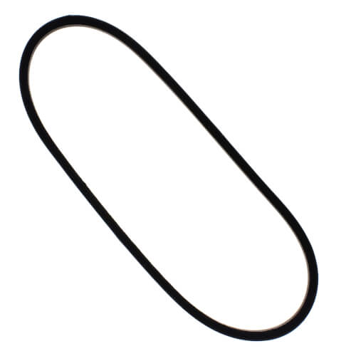 Browning Industrial Belts 2L310 FHP V-Belt 31 Length Rubber L Belt Section Browning Industrial Belts 2L310 FHP V-Belt 31 Length Rubber L Belt Section