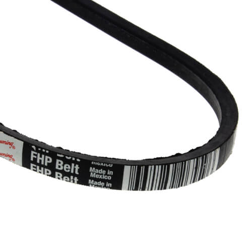 Main product image of 1/2" x 31" FHP Browning V-Belt