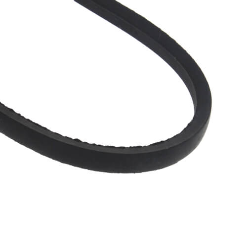 Main product image of 1/2" x 32" FHP Browning V-Belt
