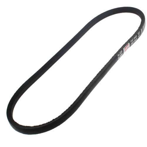 4L320 Browning 4L320 1/2" x 32" FHP Browning VBelt