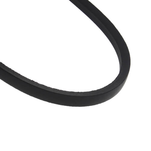 Main product image of 1/2" x 37" FHP Browning V-Belt