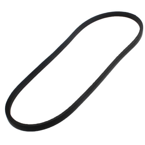 Main product image of 1/2" x 37" FHP Browning V-Belt