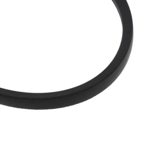 Main product image of 1/2" x 38" FHP Browning V-Belt