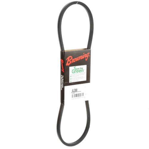 Main product image of 1/2" x 38" FHP Browning V-Belt
