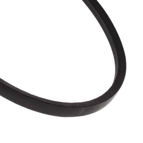 Main product image of 1/2" x 39" FHP Browning V-Belt