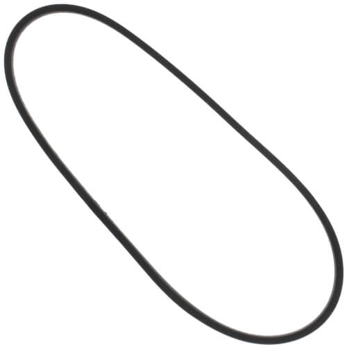 Main product image of 1/2" x 39" FHP Browning V-Belt