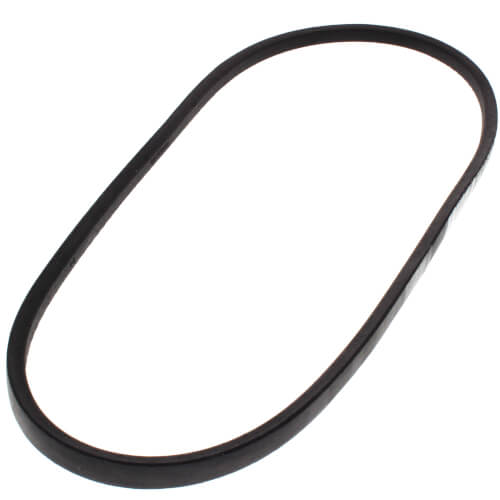 Main product image of 1/2" x 39" FHP Browning V-Belt