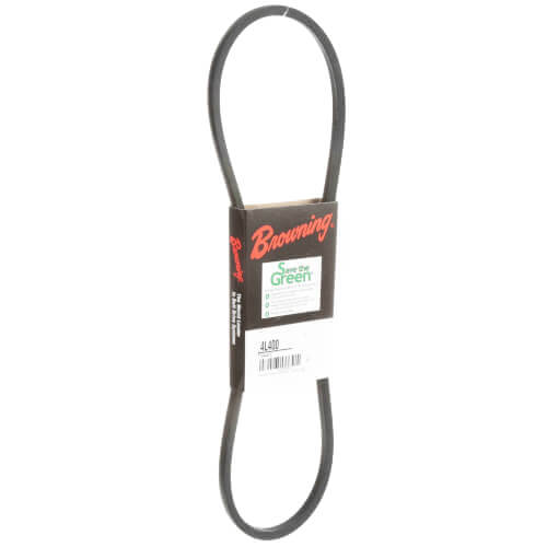 Main product image of 1/2" x 39" FHP Browning V-Belt