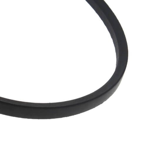 Main product image of 1/2" x 40" FHP Browning V-Belt
