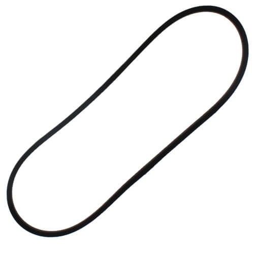Main product image of 1/2" x 41" FHP Browning V-Belt