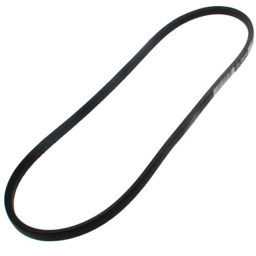 4L410 Browning 4L410 1/2