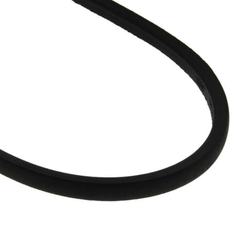 Main product image of 1/2" x 42" FHP Browning V-Belt