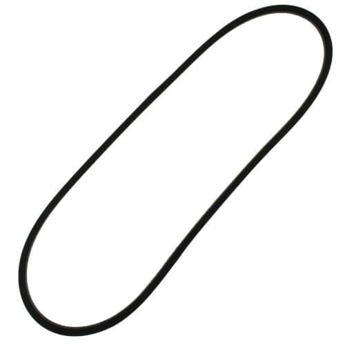 Main product image of 1/2" x 42" FHP Browning V-Belt