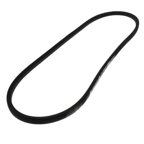 4L420 Browning 4L420 1/2" x 42" FHP Browning VBelt