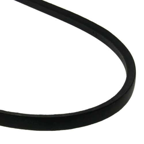 Main product image of 1/2" x 43" FHP Browning V-Belt