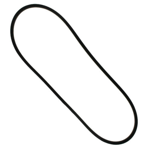 Main product image of 1/2" x 43" FHP Browning V-Belt