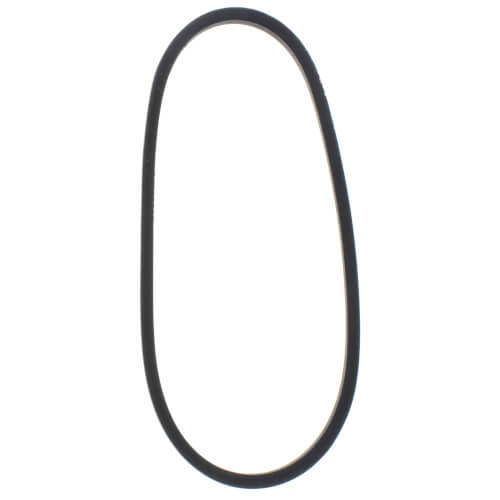 Main product image of 1/2" x 44" FHP Browning V-Belt