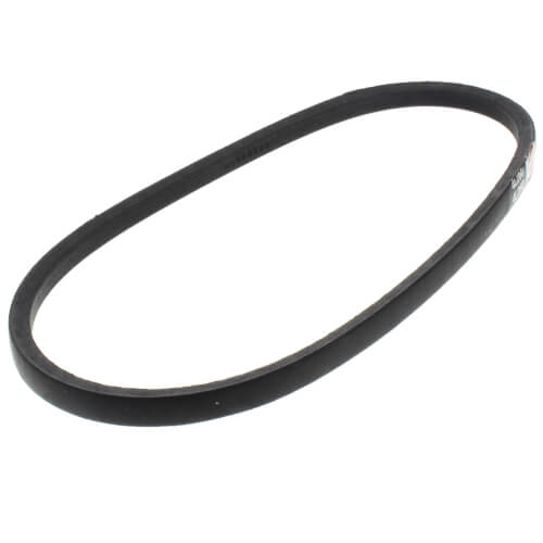 Main product image of 1/2" x 44" FHP Browning V-Belt