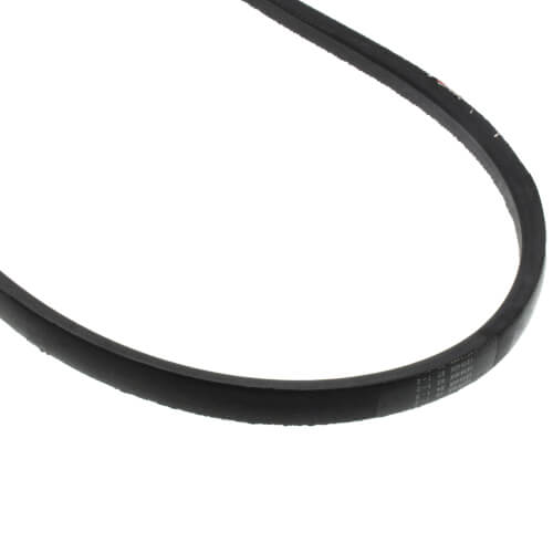 Main product image of 1/2" x 45" FHP Browning V-Belt