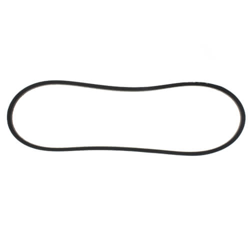 Main product image of 1/2" x 45" FHP Browning V-Belt