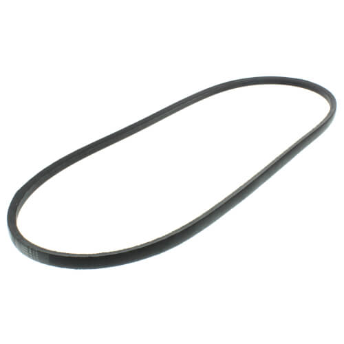 4l450-browning-4l450-1-2-x-45-fhp-browning-v-belt