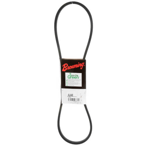 Main product image of 1/2" x 45" FHP Browning V-Belt