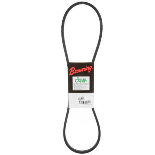 Main product image of 1/2" x 46" FHP Browning V-Belt