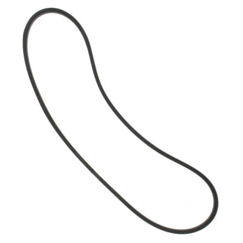 Main product image of 1/2" x 47" FHP Browning V-Belt