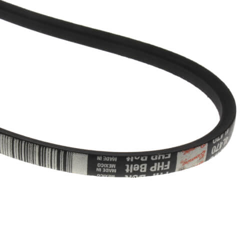 Main product image of 1/2" x 47" FHP Browning V-Belt