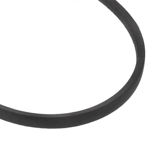 Main product image of 1/2" x 49" FHP Browning V-Belt
