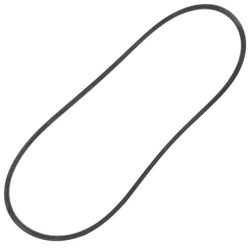 Main product image of 1/2" x 49" FHP Browning V-Belt
