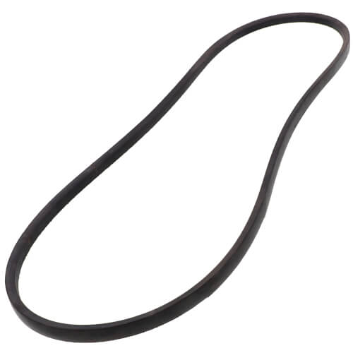 Main product image of 1/2" x 49" FHP Browning V-Belt