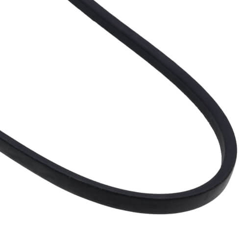 Main product image of 1/2" x 53" FHP Browning V-Belt