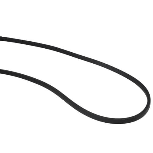 Main product image of 1/2" x 54" FHP Browning V-Belt