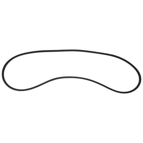 Main product image of 1/2" x 54" FHP Browning V-Belt