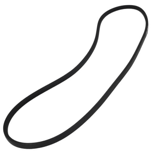 Main product image of 1/2" x 54" FHP Browning V-Belt