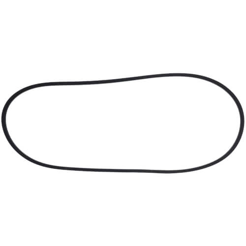 Main product image of 1/2" x 55" FHP Browning V-Belt
