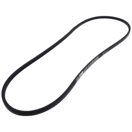 Main product image of 1/2" x 55" FHP Browning V-Belt
