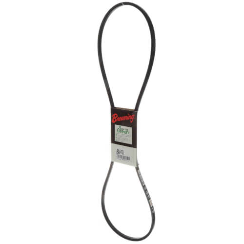 Main product image of 1/2" x 61" FHP Browning V-Belt