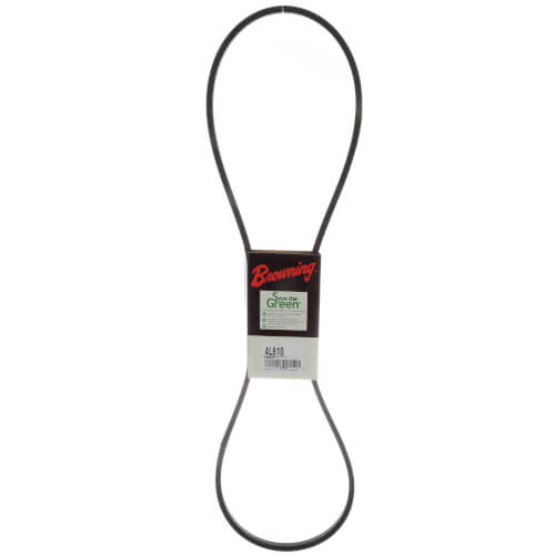 Main product image of 1/2" x 61" FHP Browning V-Belt